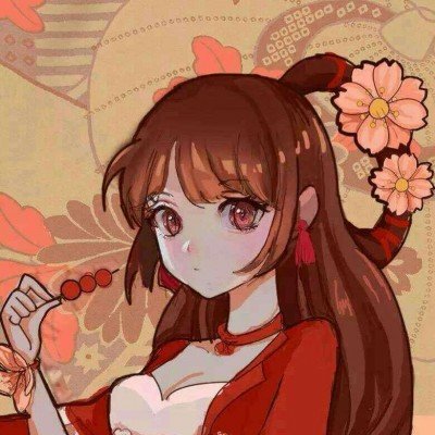 有线耳机被淘汰10年翻红 销量暴涨20%